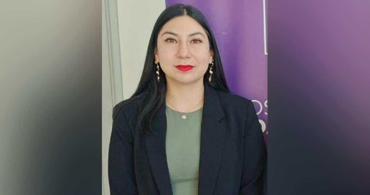 Escándalo en el Sernameg Bío Bío: Nueva Directora Acusada de Delito Informático