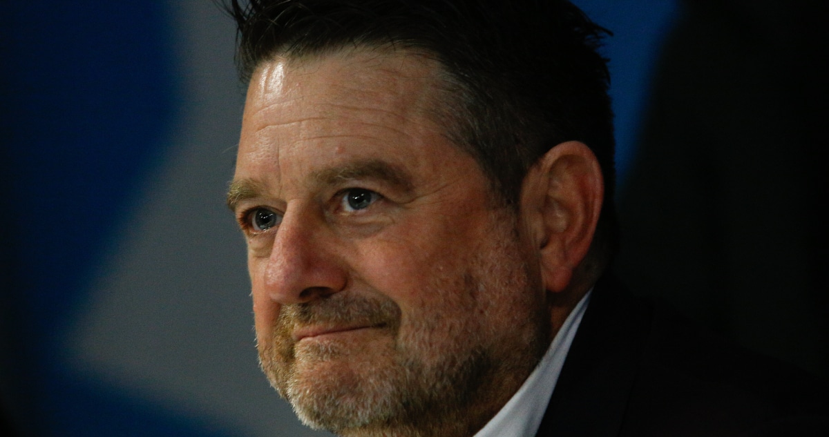 ._temp_Escándalo en la Gobernación de Santiago Tricel admite recurso para destituir a Orrego Escándalo en la Gobernación de Santiago: Tricel admite recurso para destituir a Orrego