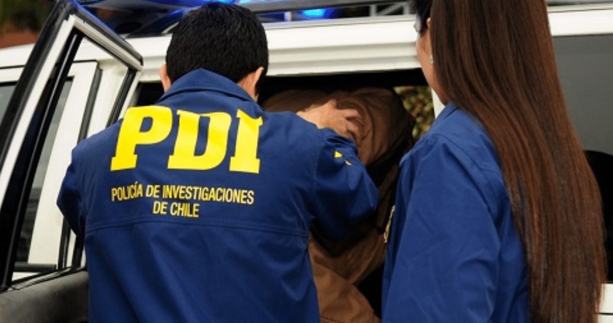 ._temp_Estafa Millonaria en Valdivia Hombre Detenido por Hacerse Pasar por Funcionario de la CMF Estafa Millonaria en Valdivia: Hombre Detenido por Hacerse Pasar por Funcionario de la CMF