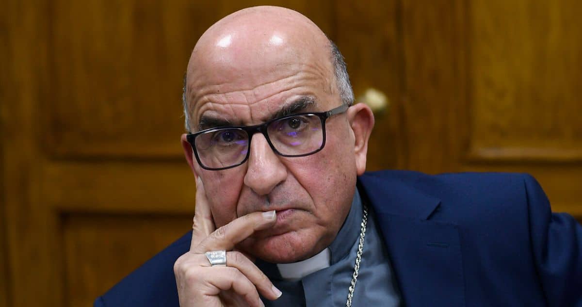 Eutanasia: Cuando la Compasión se Enfrenta a la Convicción