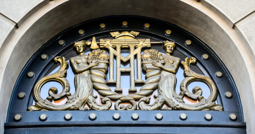 Expertos advierten sobre la inestabilidad del sistema tributario tras nuevos intentos de reforma