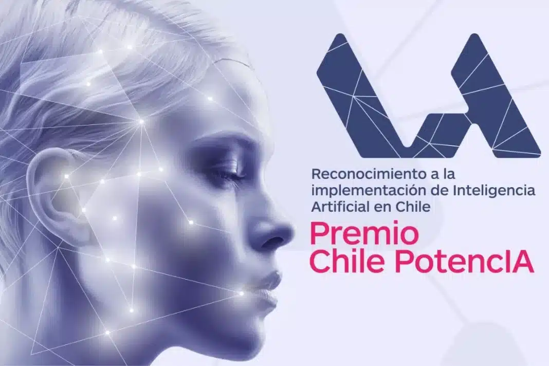 Expertos en IA de Chile se unen para lanzar el primer Premio Nacional de Inteligencia Artificial