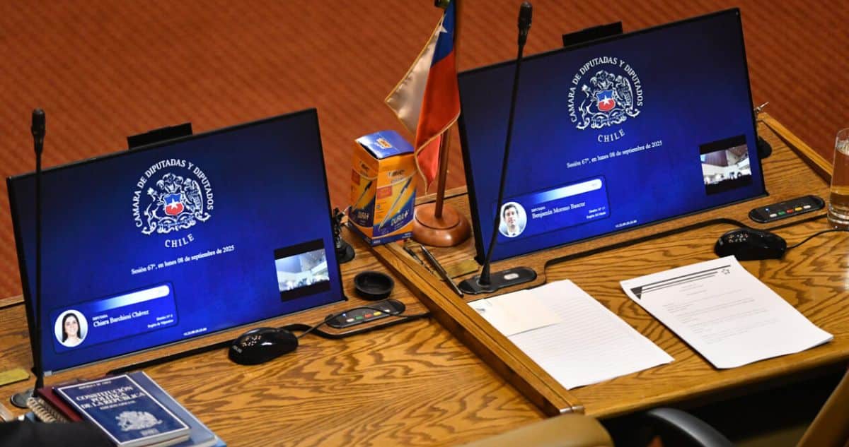 ._temp_Expresidentes Mantienen Dietas Vitalicias Oposición Fracasa en Intento de Reforma Expresidentes Mantienen Dietas Vitalicias: Oposición Fracasa en Intento de Reforma