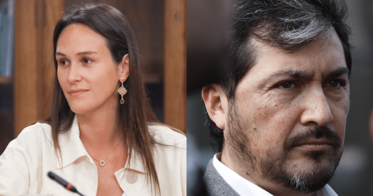 Expropiación de Villa Baviera: ¿Memoria histórica o ideología política?