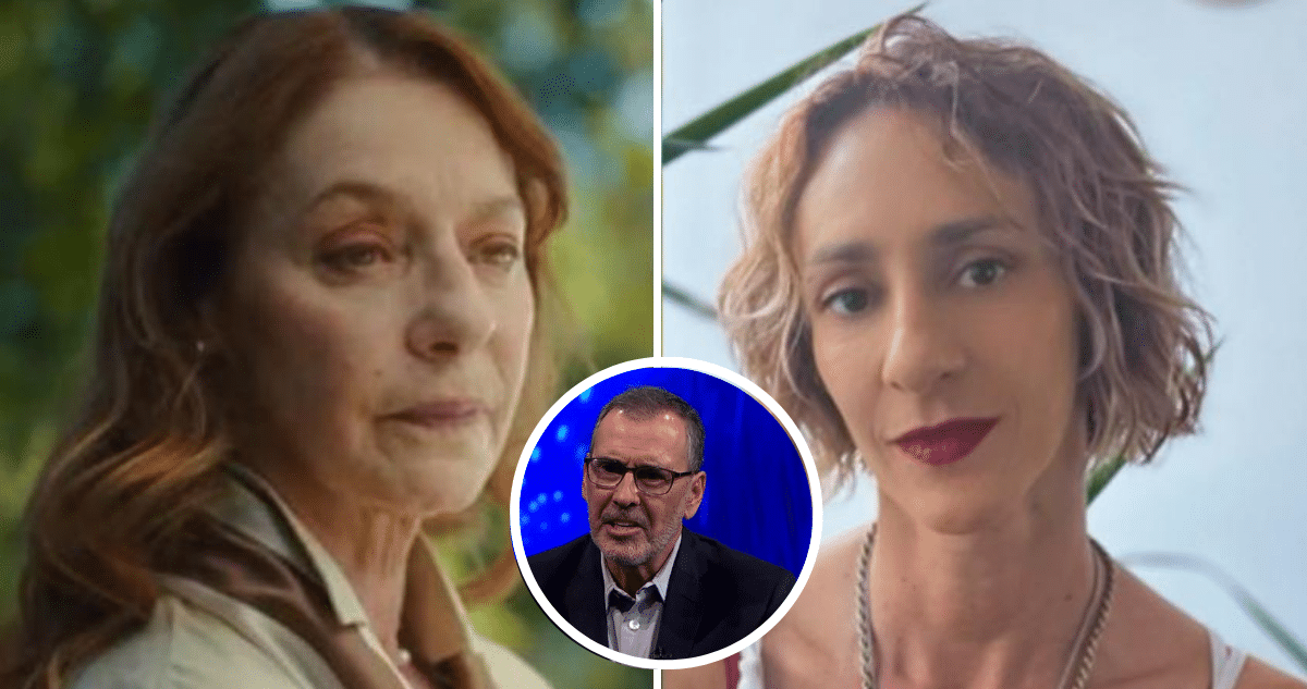 Familia Di Girolamo Apela a la Corte Suprema Tras Sobreseimiento de Cristián Campos