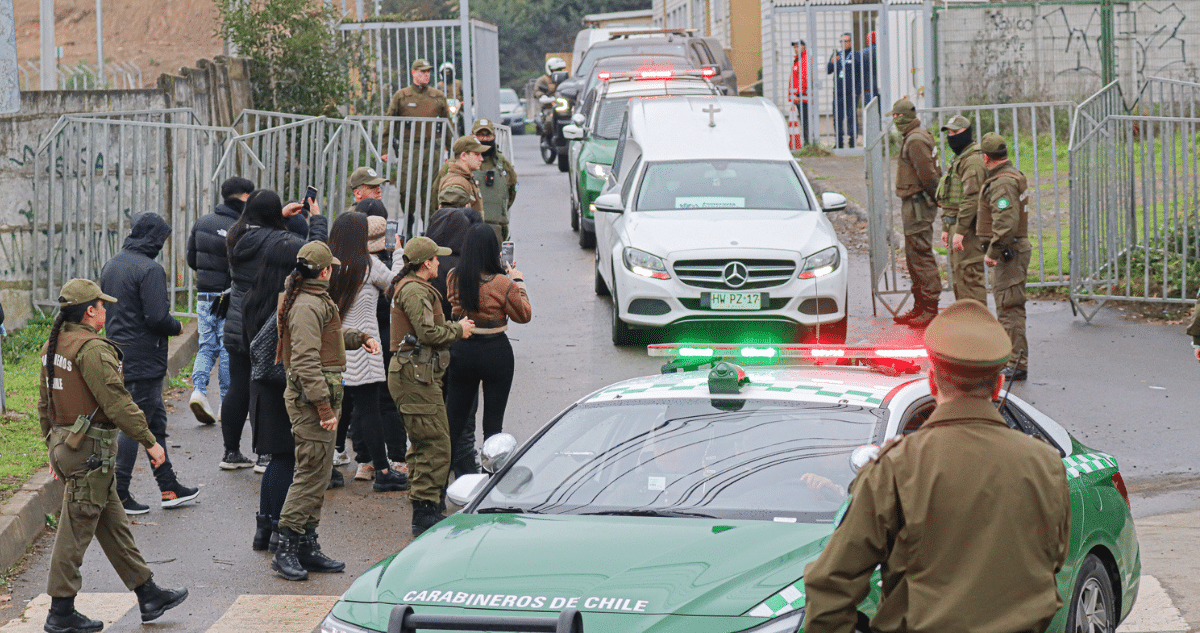 ._temp_Familia de víctima de homicidio en San Pedro de la Paz denuncia discriminación por funeral de 'alto riesgo' Familia de víctima de homicidio en San Pedro de la Paz denuncia discriminación por funeral de 'alto riesgo'