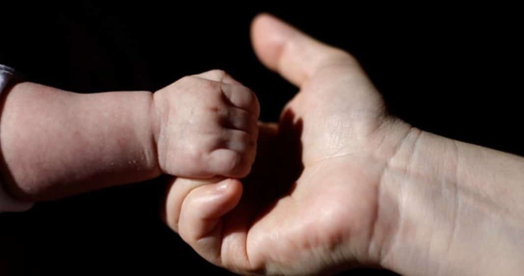 Familias de Acogida: La Solución para Más de 300 Niños en Residencias de La Araucanía