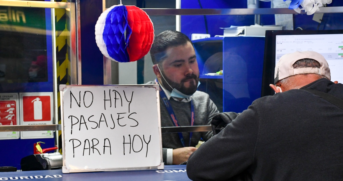 Fiestas Patrias 2025: Proyección de 1,9 Millones de Viajes y Destinos Turísticos Destacados
