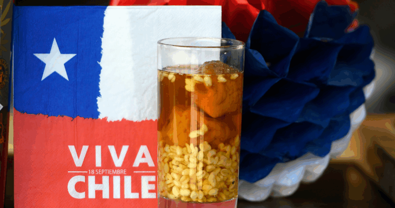 Fiestas Patrias 2026: Celebraciones más cortas, pero con un fin de semana largo