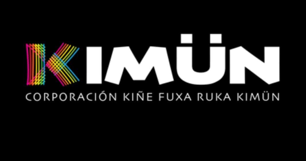 Fiscalía pide duras condenas por millonario fraude en programa de ayuda a familias vulnerables