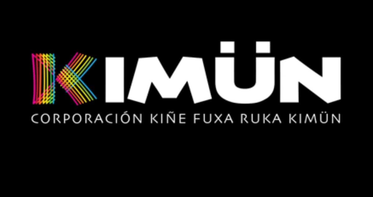 Fiscalía pide duras condenas por millonario fraude en programa de ayuda a familias vulnerables