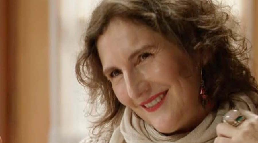Francisca Imboden Abre su Corazón Sobre su Salida de Mega: Cambios Dramáticos y Nuevos Rumbos