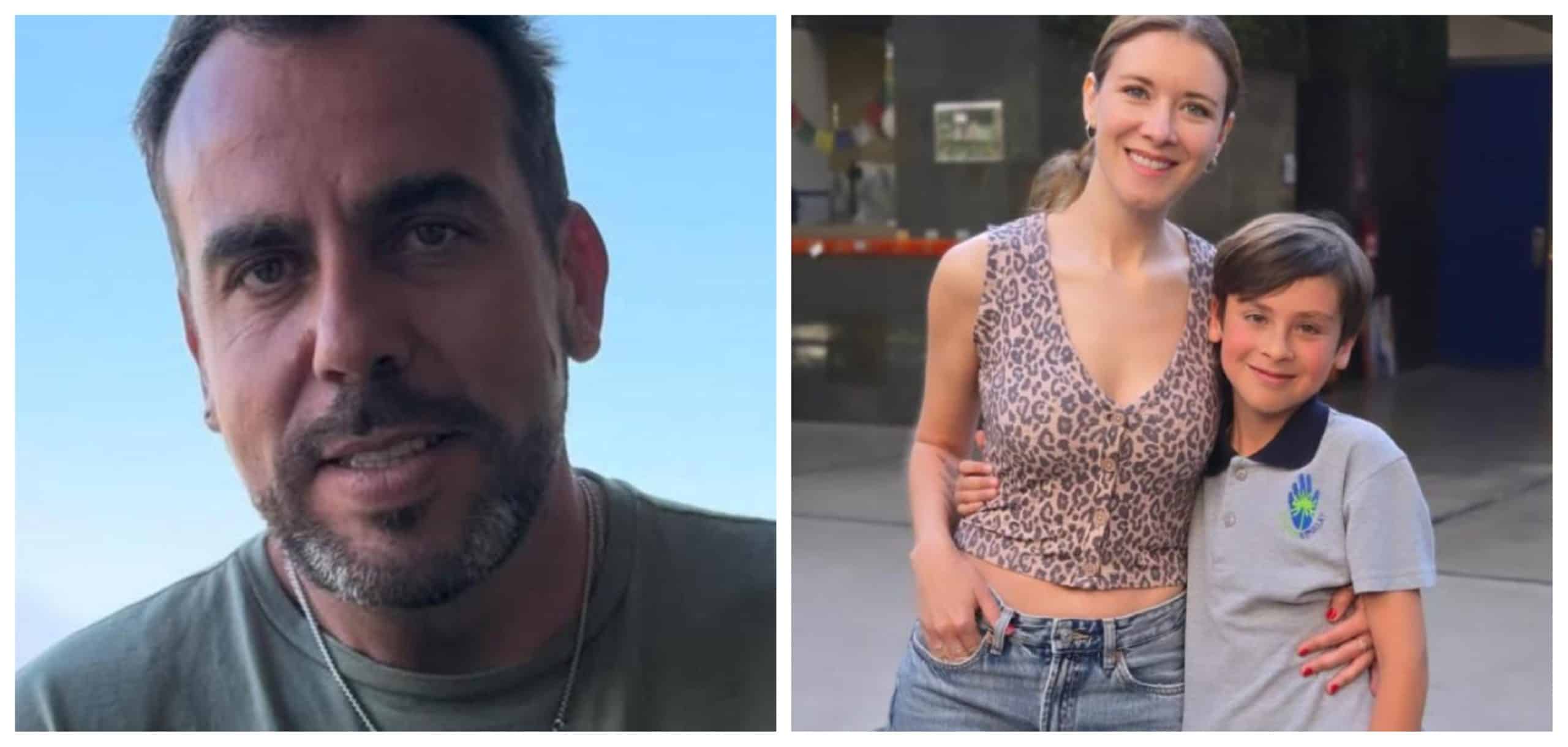 ._temp_Francisco Kaminski Superando Obstáculos y Reconstruyendo su Vida Francisco Kaminski: Superando Obstáculos y Reconstruyendo su Vida