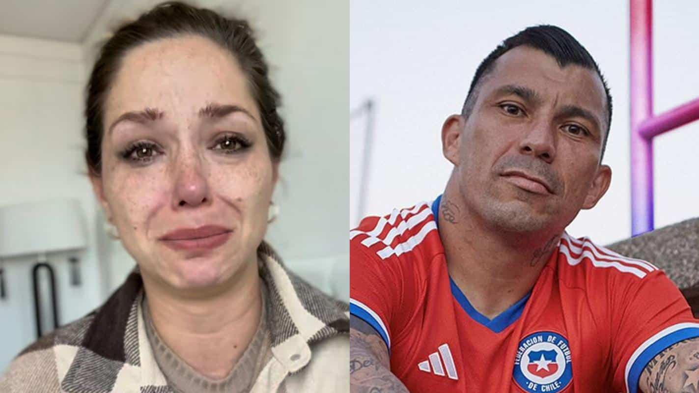Futbolista Acusado de Acoso Responde con Firmeza: