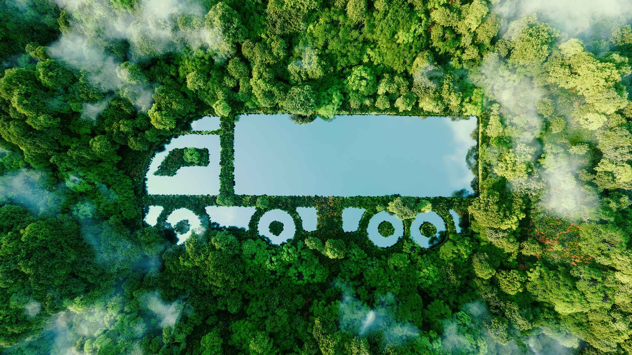 Geotab Lidera la Transición Hacia la Movilidad Eléctrica en Chile