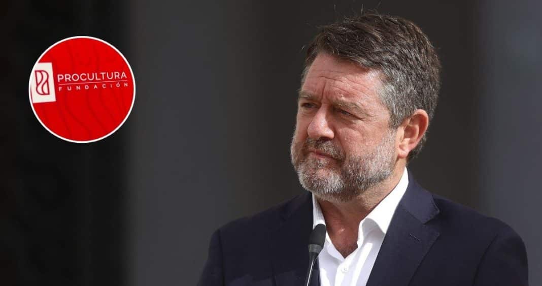 Gobernador Orrego Enfrenta Nuevo Desafío Legal: Corte de Apelaciones Reanuda Proceso de Desafuero