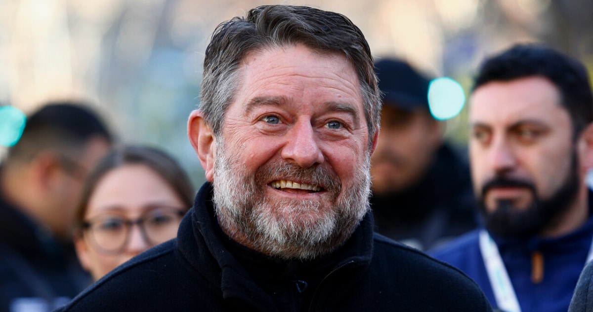 ._temp_Gobernador Orrego Logra Suspender Proceso de Desafuero en Antofagasta Gobernador Orrego Logra Suspender Proceso de Desafuero en Antofagasta