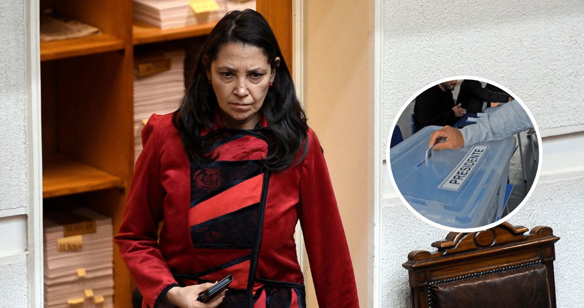 Gobierno Insiste en Multa por No Votar Pese a Rechazo Legislativo
