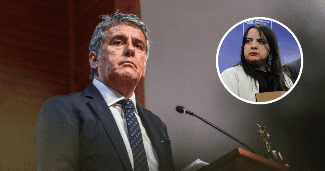 Gobierno Regional de Los Lagos Enfrenta Deuda Millonaria con la Dipres: Presionarán a Parlamentarios