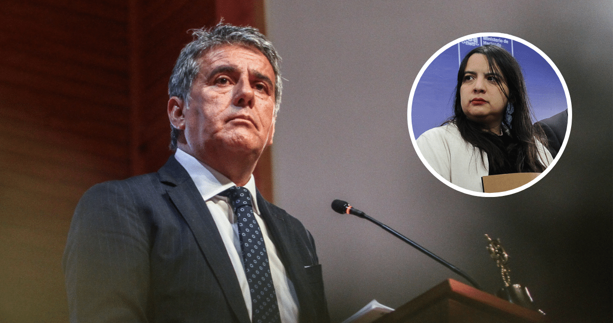 Gobierno Regional de Los Lagos Enfrenta Deuda Millonaria con la Dipres: Presionarán a Parlamentarios