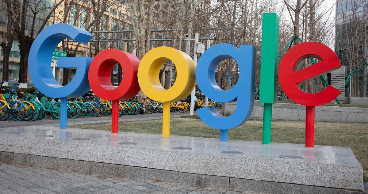 Google Mantiene Chrome Bajo Nuevas Condiciones Antimonopolio