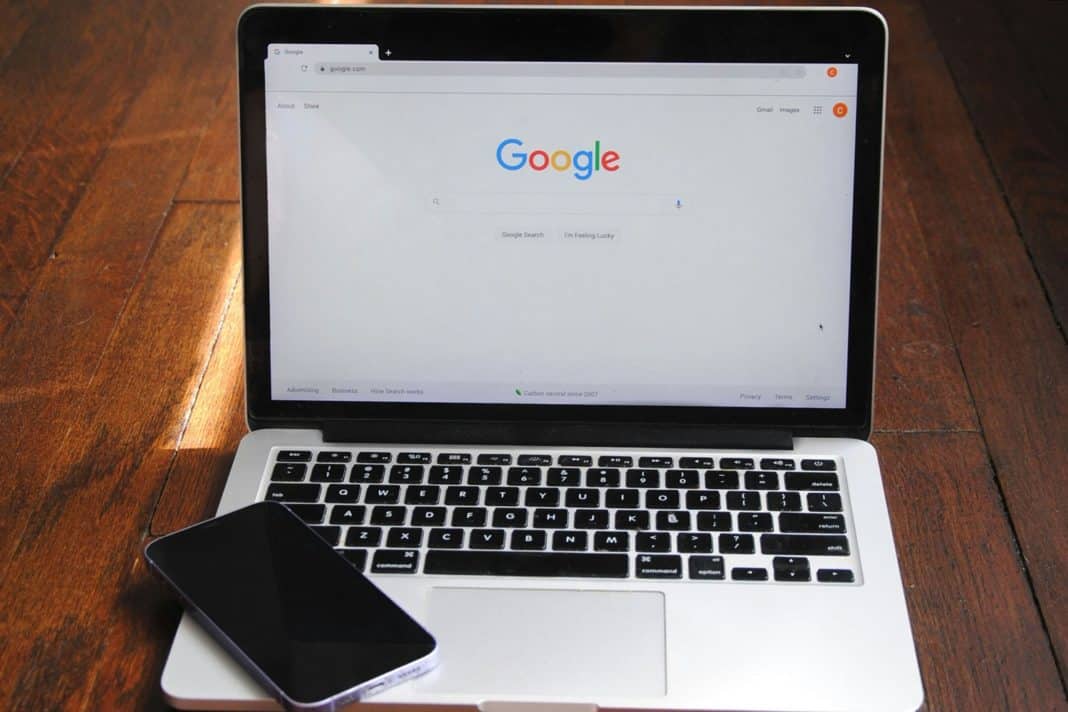 Grupo Malicioso Chino 'GhostRedirector' Manipula Resultados de Búsqueda en Google y Compromete Servidores Windows