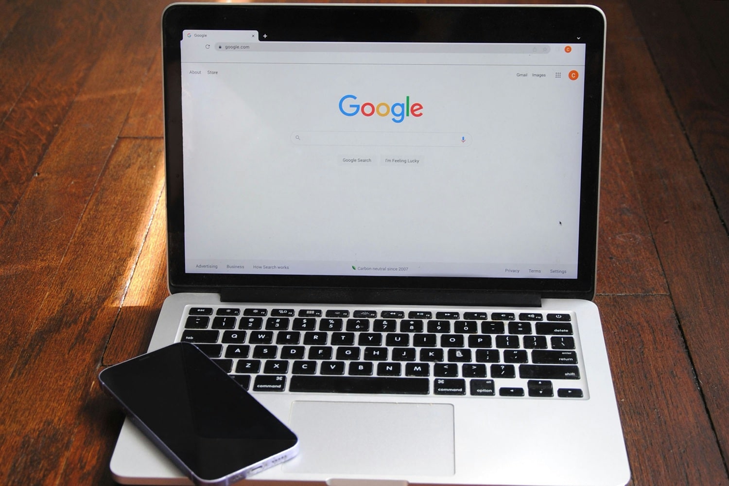 Grupo Malicioso Chino 'GhostRedirector' Manipula Resultados de Búsqueda en Google y Compromete Servidores Windows