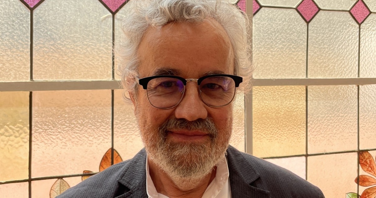 ._temp_Hacia una Política Urbana Transformadora Actualizando la Visión para Ciudades Más Justas y Sostenibles Hacia una Política Urbana Transformadora: Actualizando la Visión para Ciudades Más Justas y Sostenibles