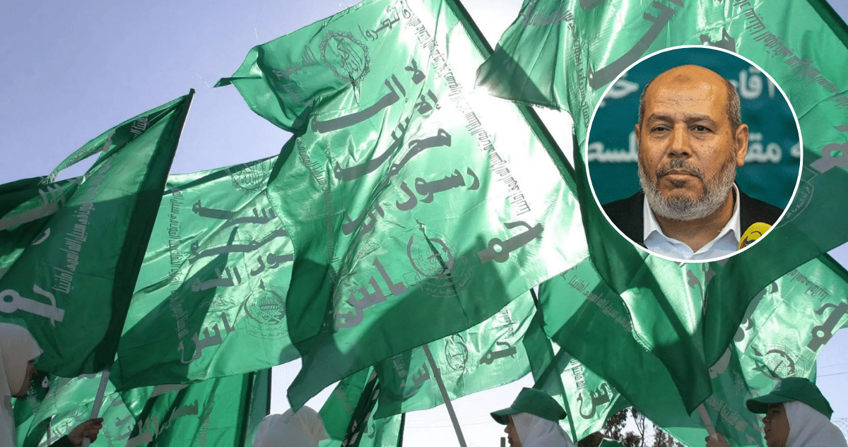 Hamás Sobrevive a Ataque Israelí en Doha: Líder Negociador Ileso, Pero Lamenta Pérdida de Hijo