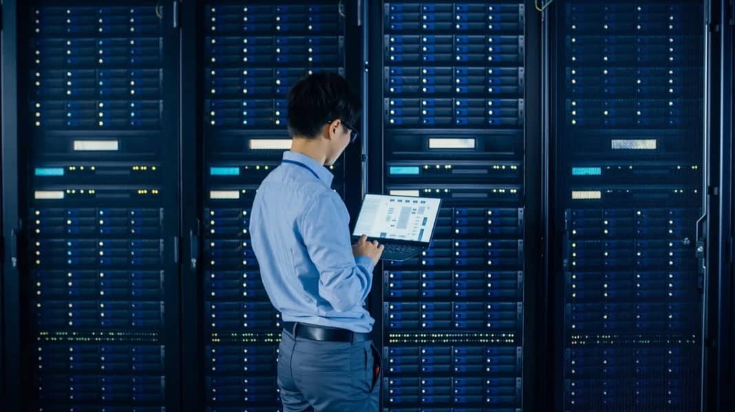 Hitachi Vantara Simplifica la Gestión de Datos en la Nube Híbrida con VSP One en Microsoft Azure