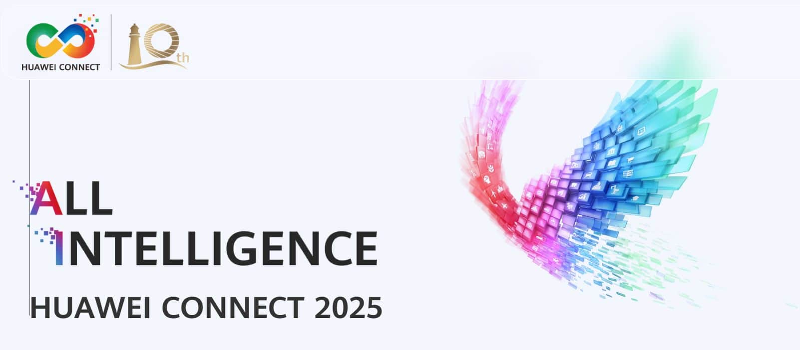 Huawei Connect 2025: Explorando el Futuro de la Inteligencia Artificial