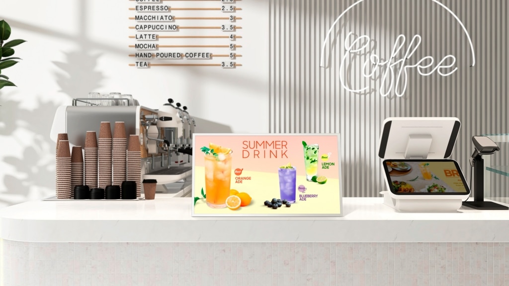 Impulsa tu PYME con la Campaña Samsung para Empresas: Tecnología Innovadora y Beneficios Exclusivos