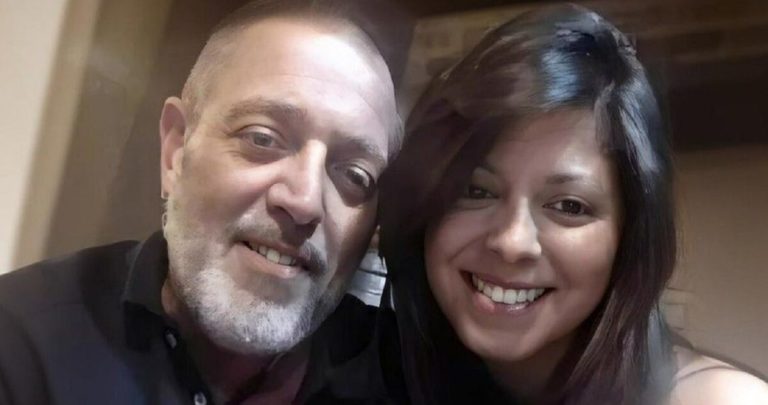 Indignación por la Absolución de Funcionarios que Impidieron a Padre Despedirse de Hija Moribunda