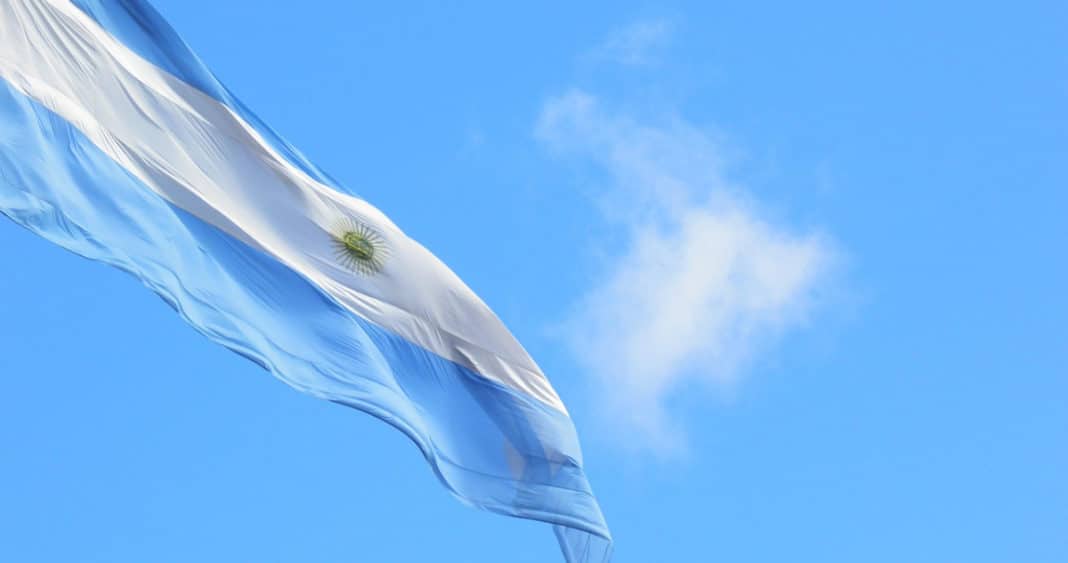 Inflación en Argentina: Expertos elevan proyección para 2025 ante persistente alza de precios