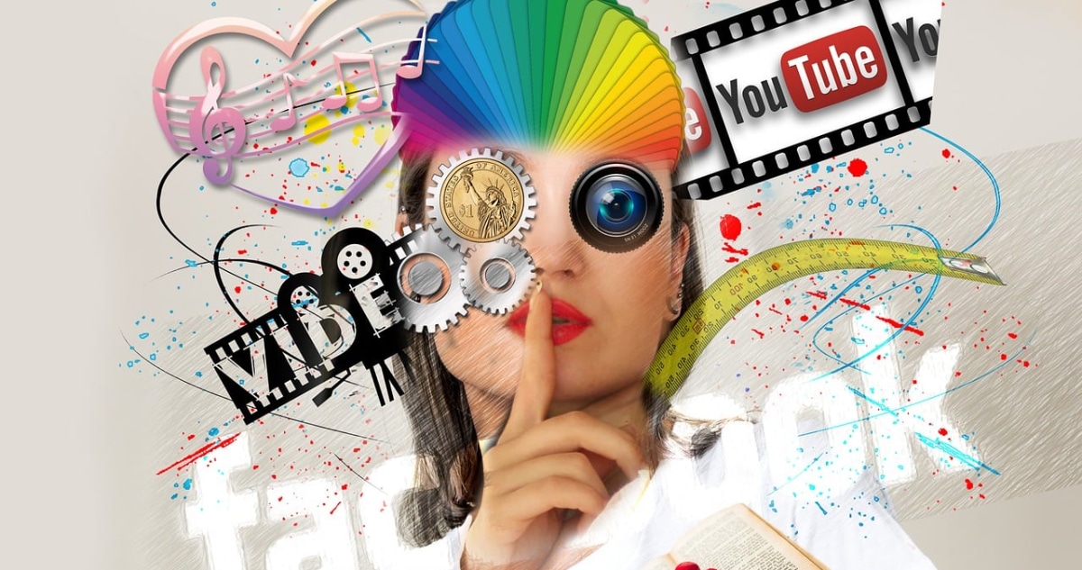 Influencers Financieros: Cuando los Consejos Virales Ponen en Riesgo la Confianza en el Sistema