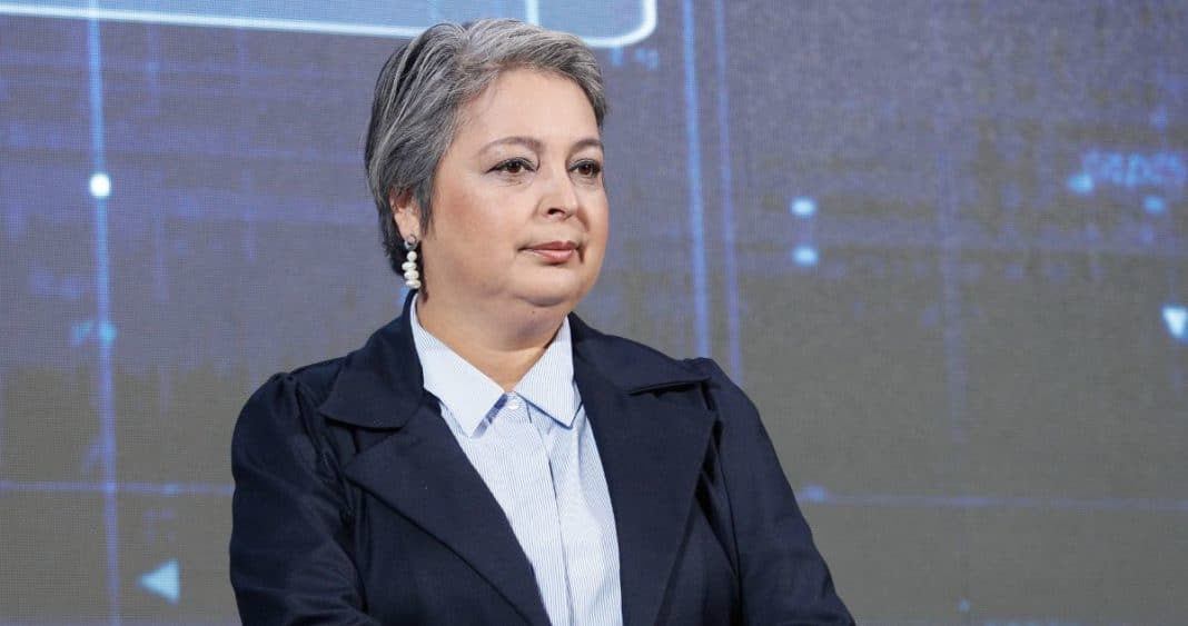 Jara Reconoce Eventos de Terrorismo en La Araucanía, Según Tribunales