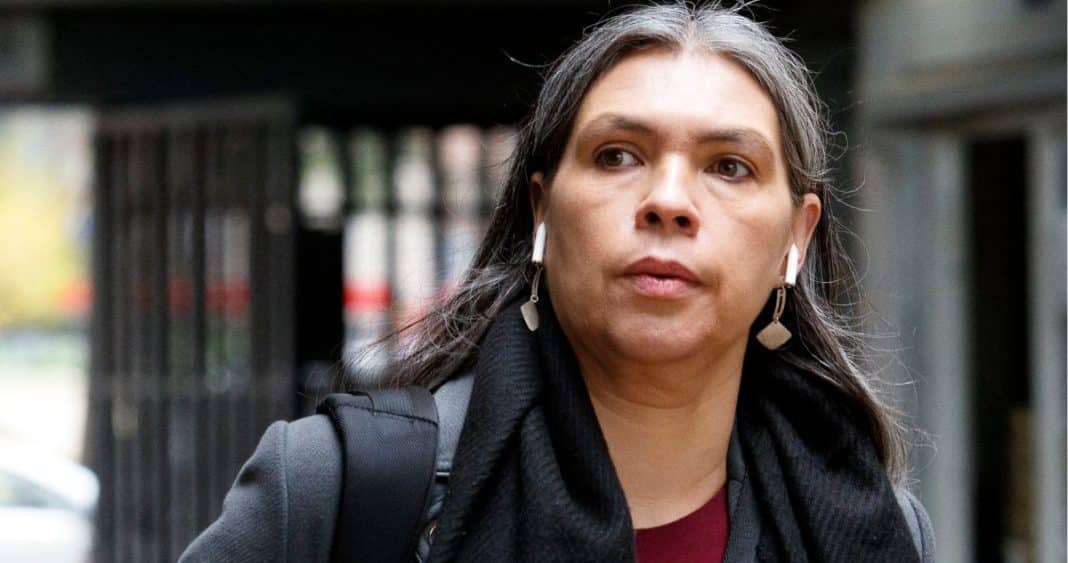 Jara y Boric: Más que una continuidad, una nueva propuesta para Chile