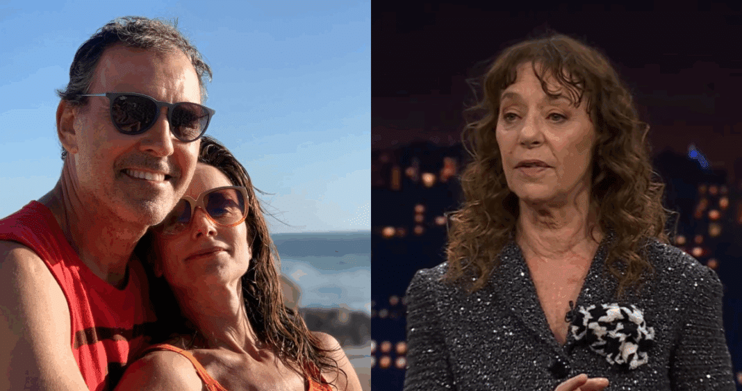 Justicia Penal: Cuando las Querellas no Acatan los Fallos