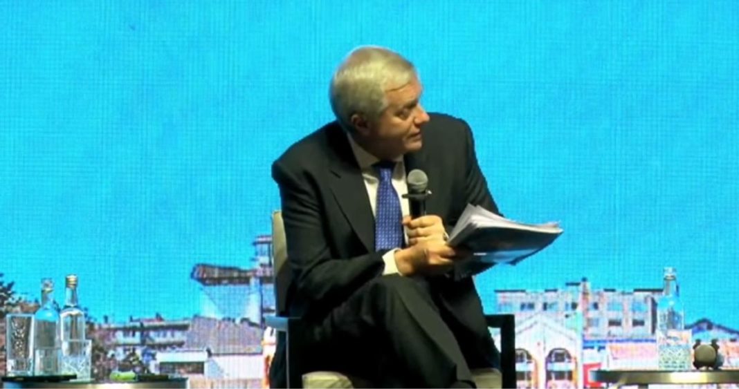 Kast y Matthei Proponen Pacto Presidencial: Compartir Recursos por Votos Emitidos