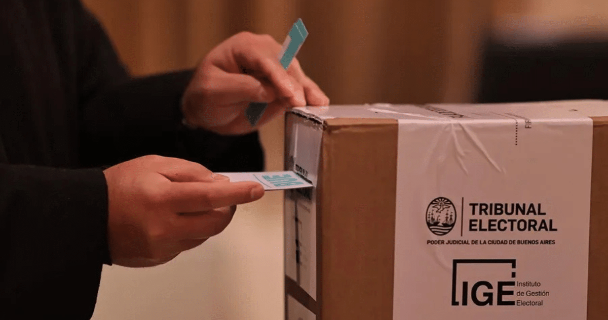 La Batalla por Buenos Aires: Claves de las Elecciones Legislativas Provinciales