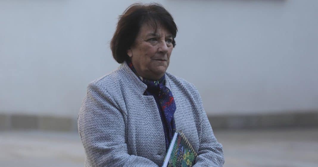 La Compleja Realidad Detrás de la Violencia en La Araucanía: Más Allá de las Etiquetas
