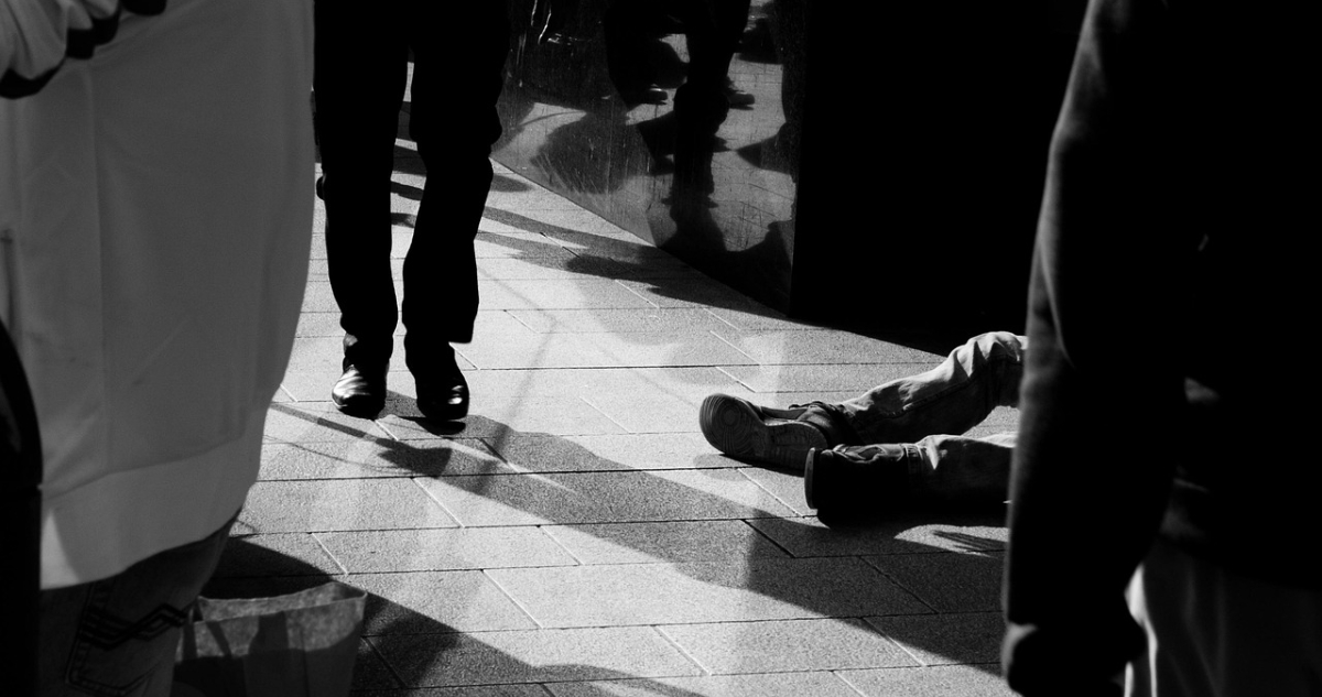 La Desigualdad de Oportunidades: Un Desafío Persistente para los Países de la OCDE