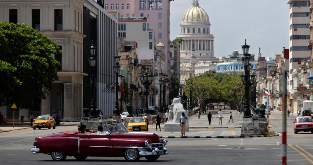 La Inflación en Cuba Alcanza Niveles Alarmantes: Análisis Profundo de una Crisis Económica Multifacética