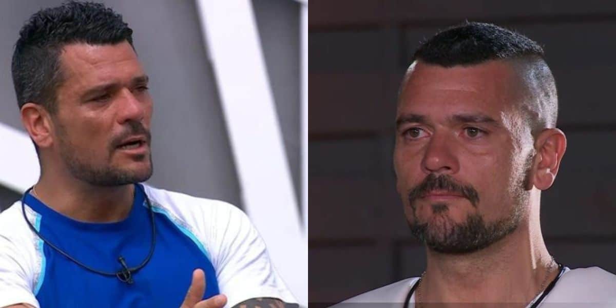._temp_La Lucha Interna de Juan Pedro en 'Mundos Opuestos' Cuando la Ansiedad Supera la Competencia La Lucha Interna de Juan Pedro en 'Mundos Opuestos': Cuando la Ansiedad Supera la Competencia