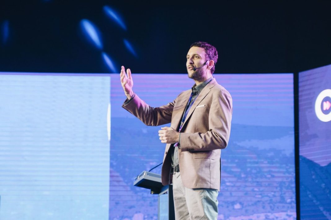 La Revolución Insurtech en América Latina: Más Inversión, Más Resiliencia y Mayor Impacto Social