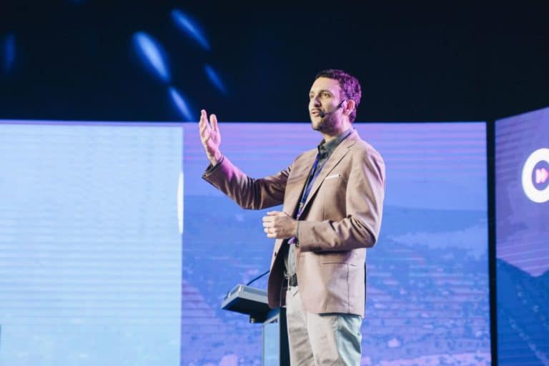 La Revolución Insurtech en América Latina: Más Inversión, Más Resiliencia y Mayor Impacto Social