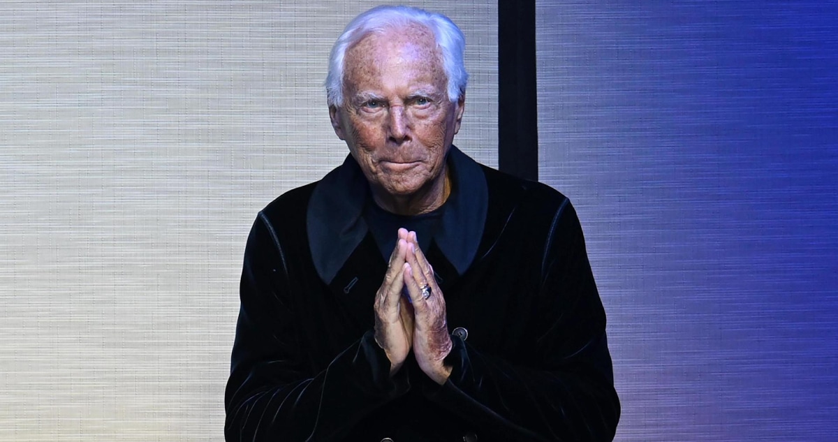 ._temp_La Sucesión de Giorgio Armani Cómo el Legendario Diseñador Aseguró el Futuro de su Imperio de Moda La Sucesión de Giorgio Armani: Cómo el Legendario Diseñador Aseguró el Futuro de su Imperio de Moda
