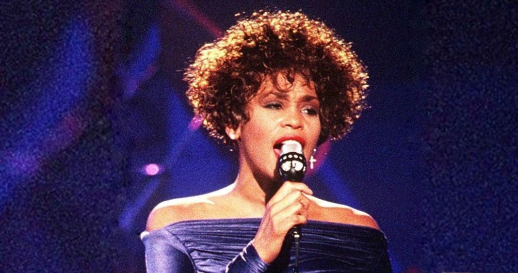 La Voz de Whitney: Una Celebración Sinfónica Resucita el Legado de la Icónica Cantante