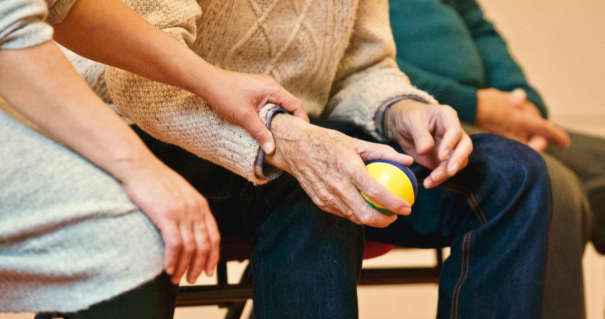 Leqembi: La Revolución en el Tratamiento Domiciliario del Alzheimer