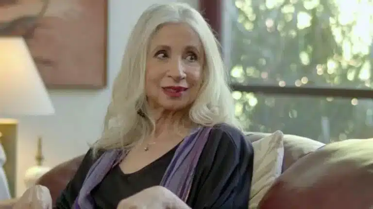 Loreto Valenzuela Revela Escándalo de Veto Detrás de Cámaras en TVN